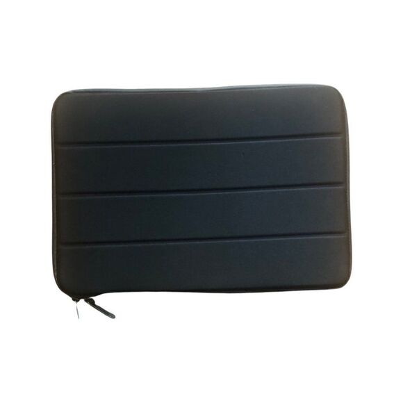 Solo Bond Sleeve - Picture 2 of 4